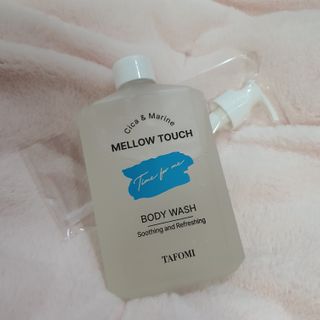 엘리스러브님이 올린 리뷰 사진 1
