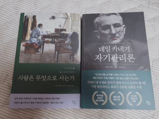 김민서님이 올린 리뷰 사진 1