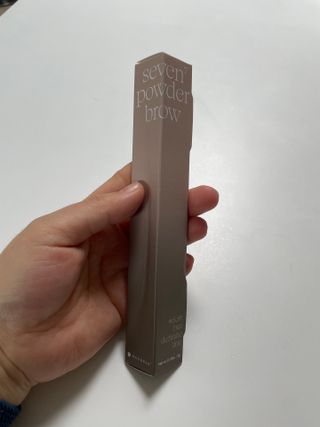 키아라님이 올린 리뷰 사진 1