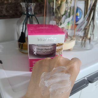 백설공주님이 올린 리뷰 사진 4