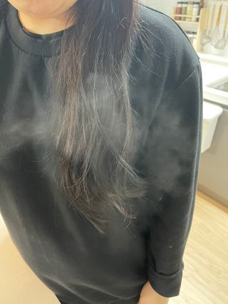 땡이님이 올린 리뷰 사진 4