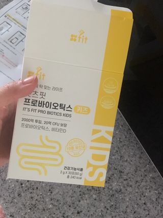 sso님이 올린 리뷰 사진 1