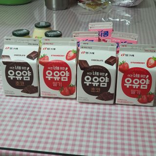 hyojun_hyosung님이 올린 리뷰 사진 1