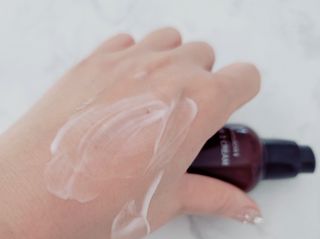 쥬쥬님이 올린 리뷰 사진 4