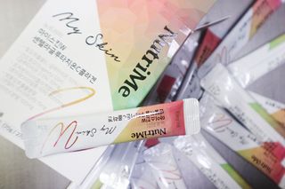 유이리에르님이 올린 리뷰 사진 1