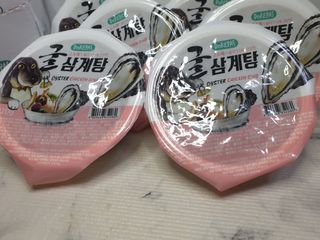 쑤닝님이 올린 리뷰 사진 2