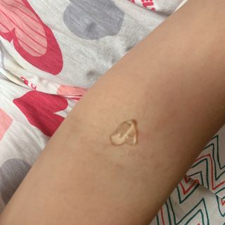 ◾️짱이◾️님이 올린 리뷰 사진 4