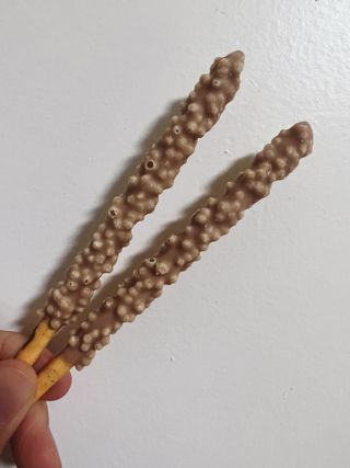 쭌님이 올린 리뷰 사진 2