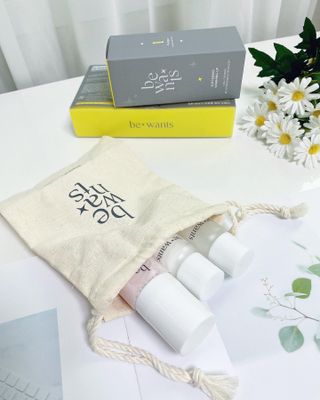 쭈니맘님이 올린 리뷰 사진 3