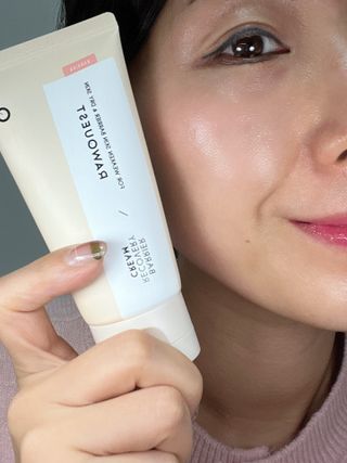🔮정아님이 올린 리뷰 사진 3