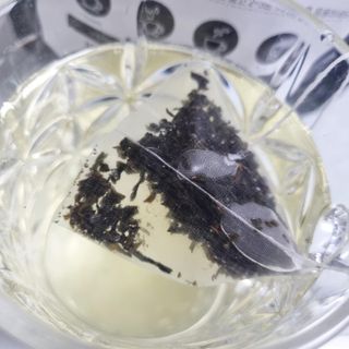 한대장님이 올린 리뷰 사진 2