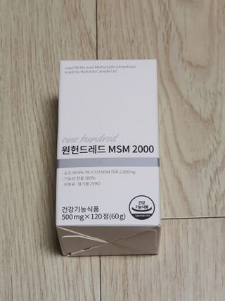 guapalyn님이 올린 리뷰 사진 2