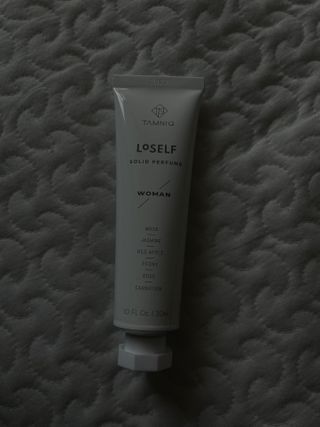 오잉님이 올린 리뷰 사진 3