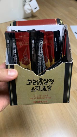 고현정님이 올린 리뷰 사진 2