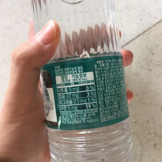 임성언님이 올린 리뷰 사진 3