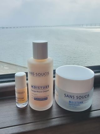 써니얌얌얌님이 올린 리뷰 사진 2