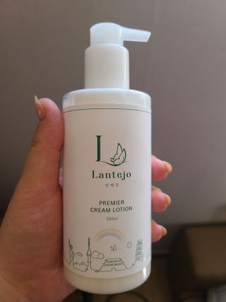 Ksa님이 올린 리뷰 사진 2