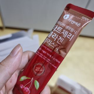 믱믱님이 올린 리뷰 사진 3