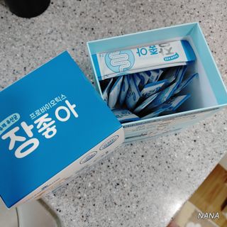 NANA님이 올린 리뷰 사진 3