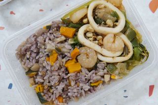 ttangjye님이 올린 리뷰 사진 2