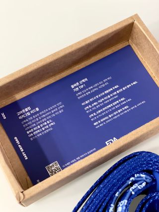 데일리노트님이 올린 리뷰 사진 3
