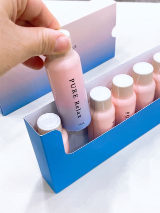 으니님이 올린 리뷰 사진 3