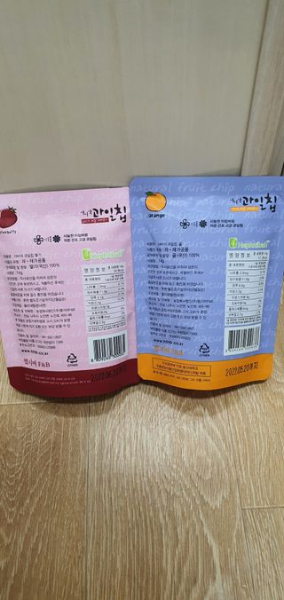 만년필님이 올린 리뷰 사진 3