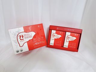 빙빙2님이 올린 리뷰 사진 2