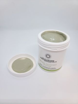 김샤썬님이 올린 리뷰 사진 2