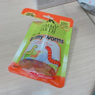 꾸꾸님이 올린 리뷰 사진 1