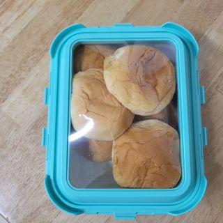 세일러묵님이 올린 리뷰 사진 3
