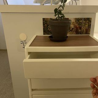 이쁘니님이 올린 리뷰 사진 4