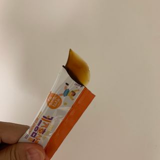 군대갔다온여자님이 올린 리뷰 사진 4