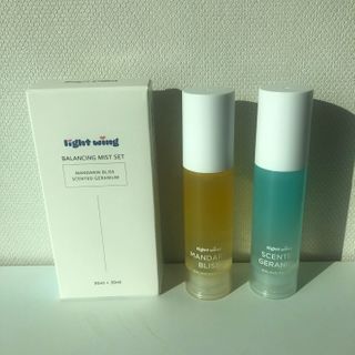 현이님이 올린 리뷰 사진 1