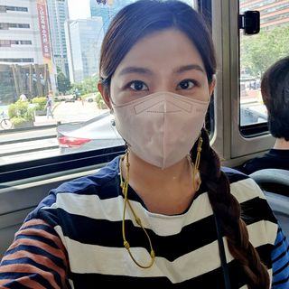 냥냥님이 올린 리뷰 사진 1