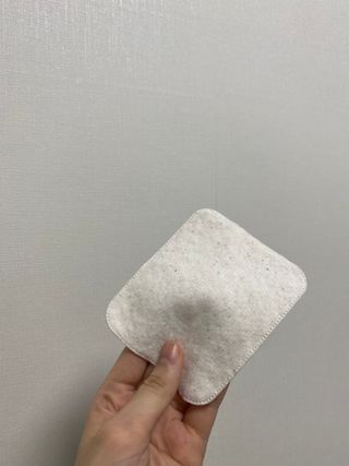 Obliviate님이 올린 리뷰 사진 2