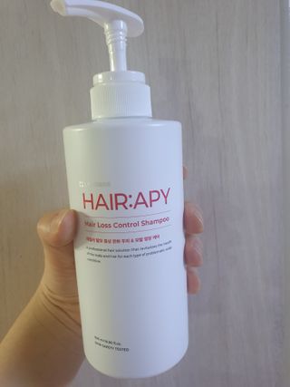고정짱님이 올린 리뷰 사진 3