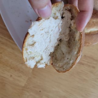 영님이 올린 리뷰 사진 3