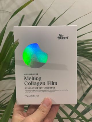 히원님이 올린 리뷰 사진 1