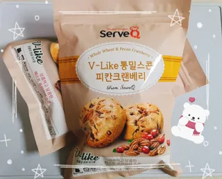 고은아이 릴리🌸님이 올린 리뷰 사진 3