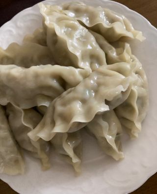 육아맘님이 올린 리뷰 사진 4