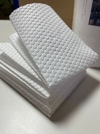 럽S하3님이 올린 리뷰 사진 4
