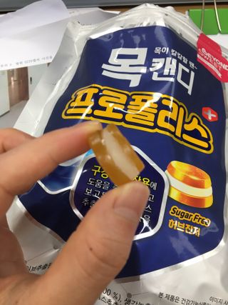 hyo님이 올린 리뷰 사진 2