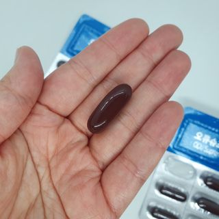 울쩍울님이 올린 리뷰 사진 4