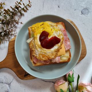 도로농농님이 올린 리뷰 사진 3