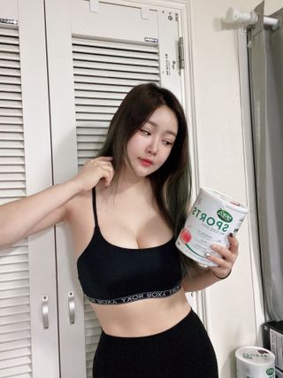 EunBee님이 올린 리뷰 사진 1