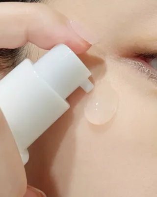 꼬꼬여왕님이 올린 리뷰 사진 2