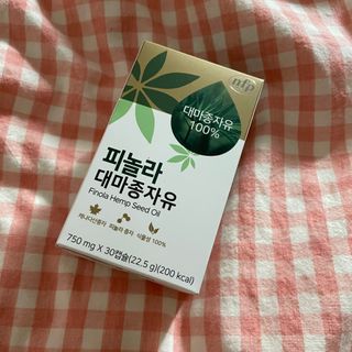ell12님이 올린 리뷰 사진 1