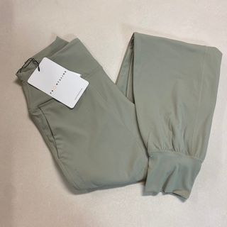 똥으니님이 올린 리뷰 사진 2