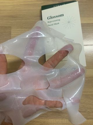hyo님이 올린 리뷰 사진 3